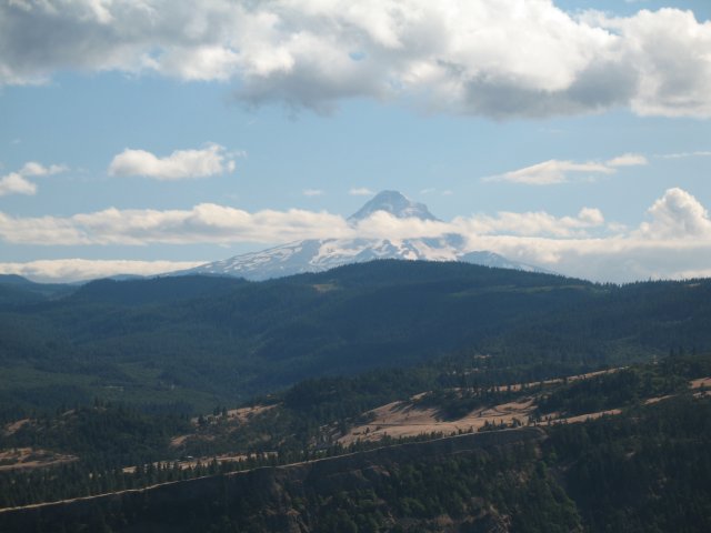 7.30.06 Coyote Wall, Labyrinth 120 